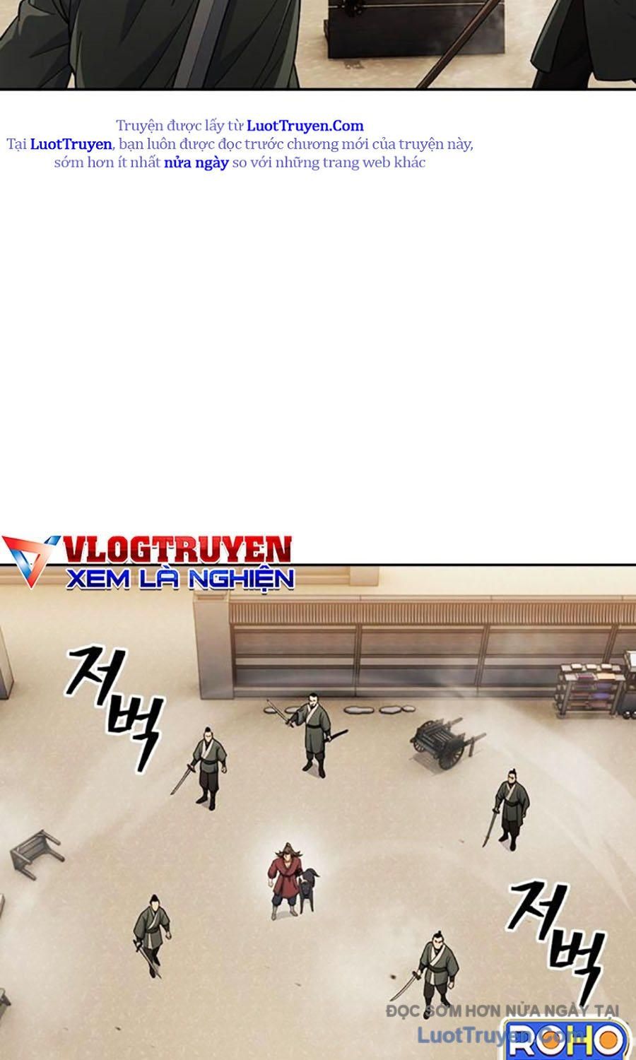 Chương 26 - Trang 19