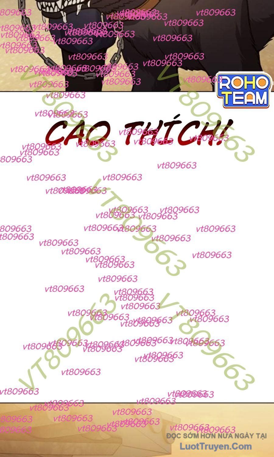 Chương 26 - Trang 3