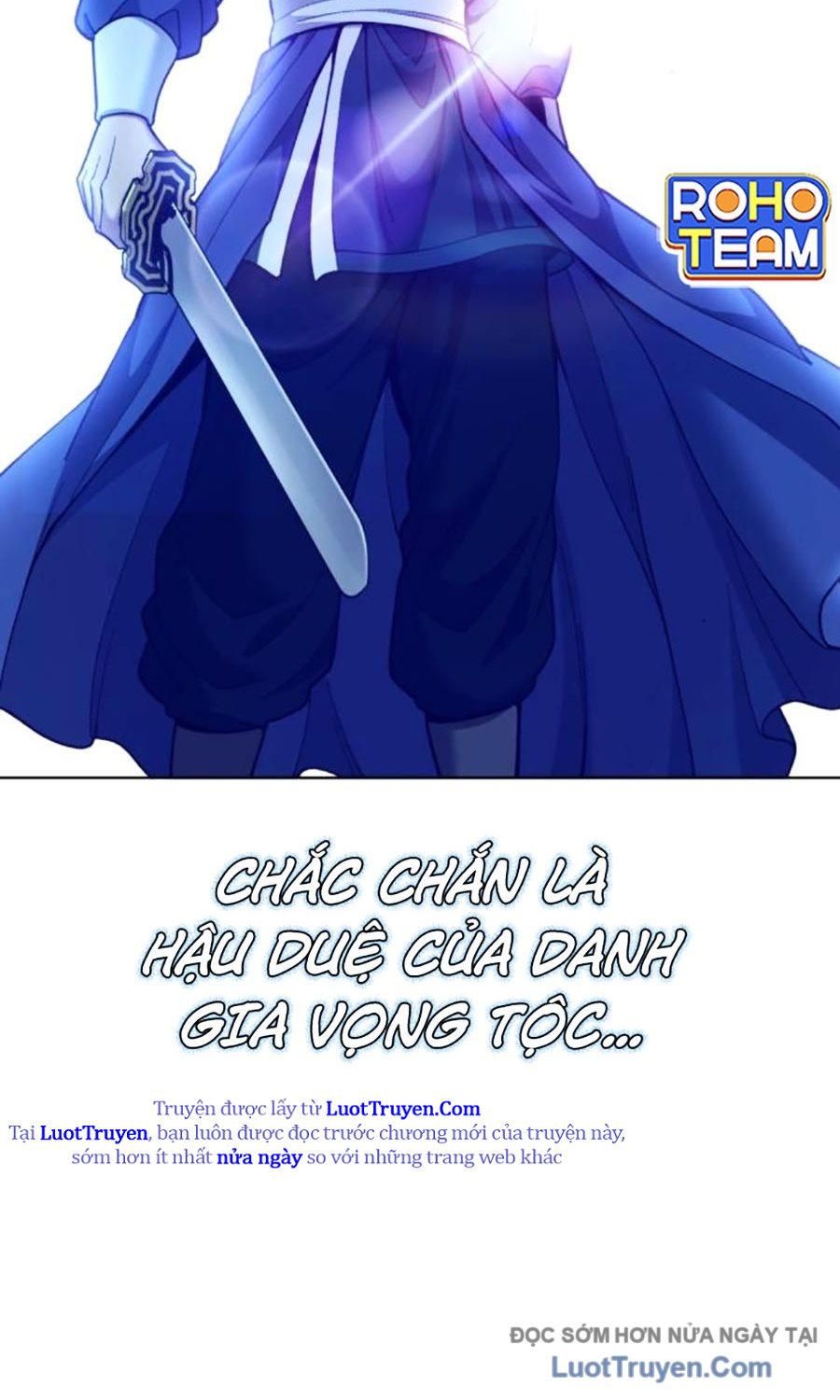 Chương 26 - Trang 24