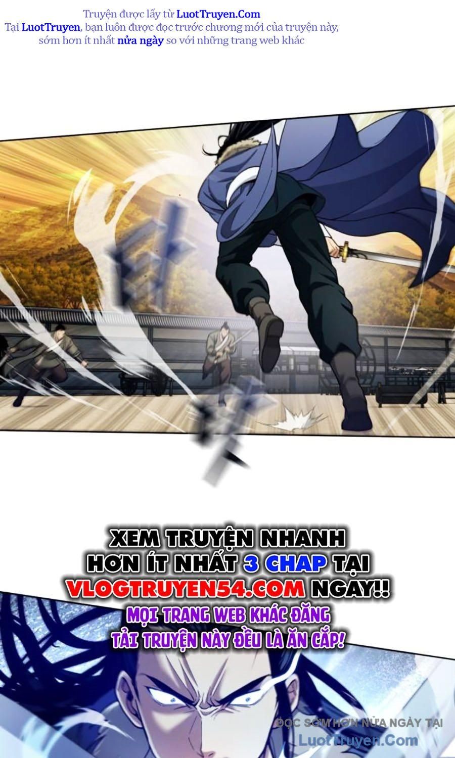 Chương 26 - Trang 25