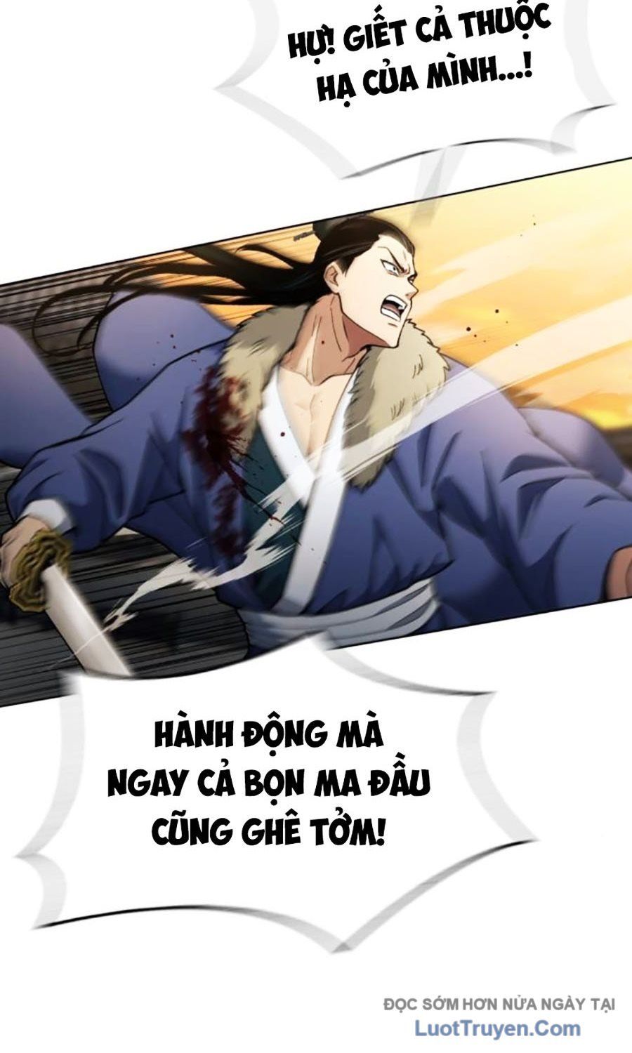 Chương 26 - Trang 32