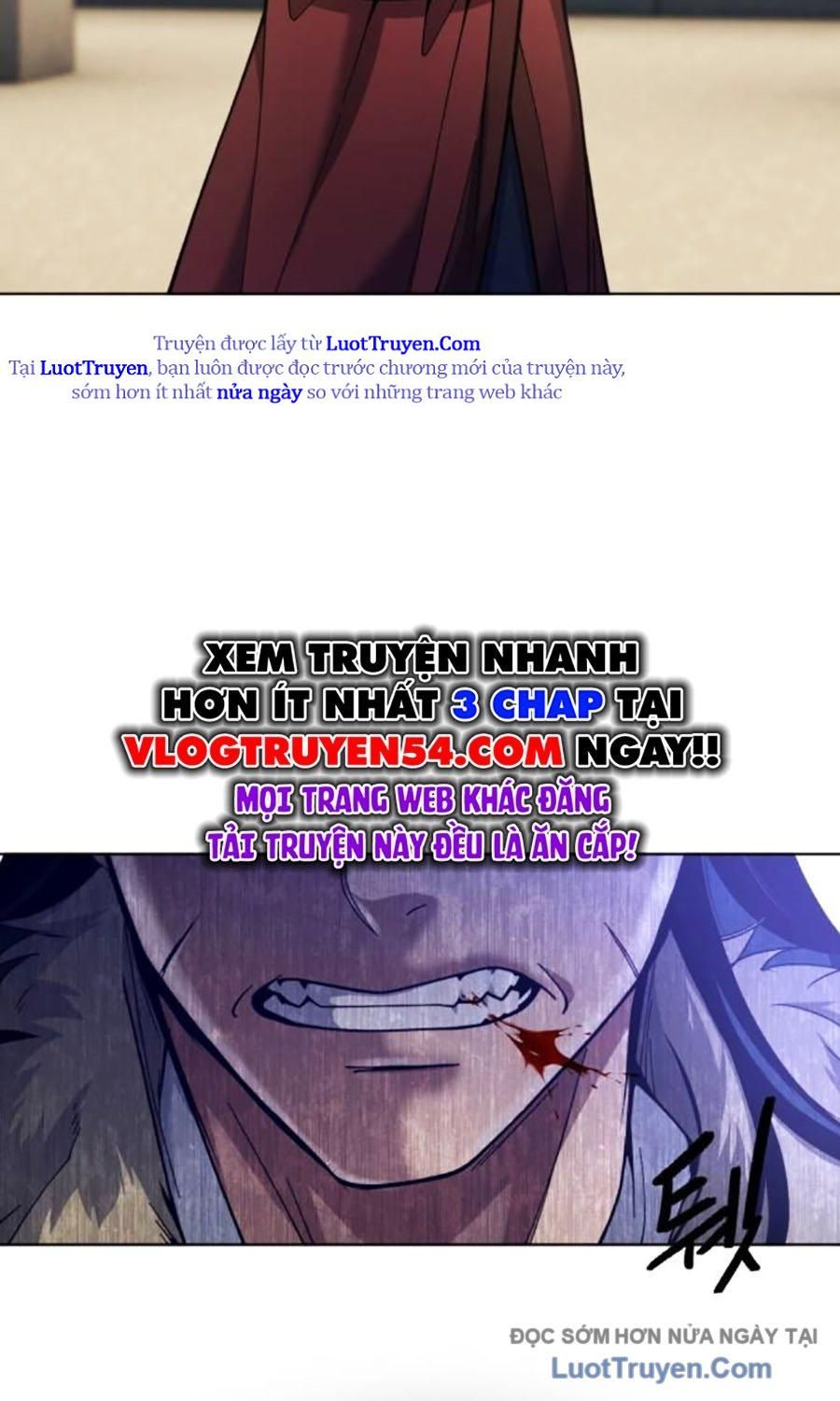 Chương 26 - Trang 35