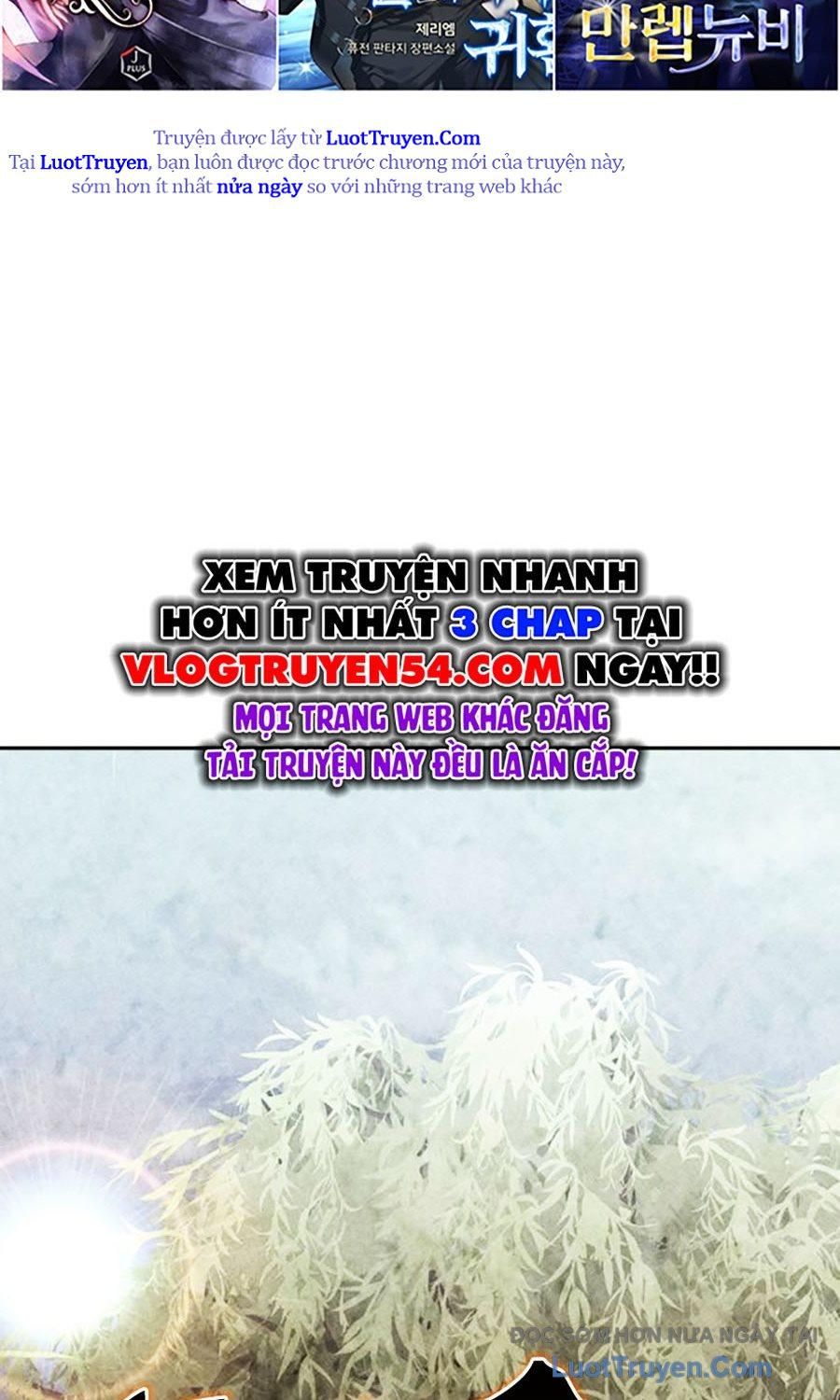 Chương 26 - Trang 41