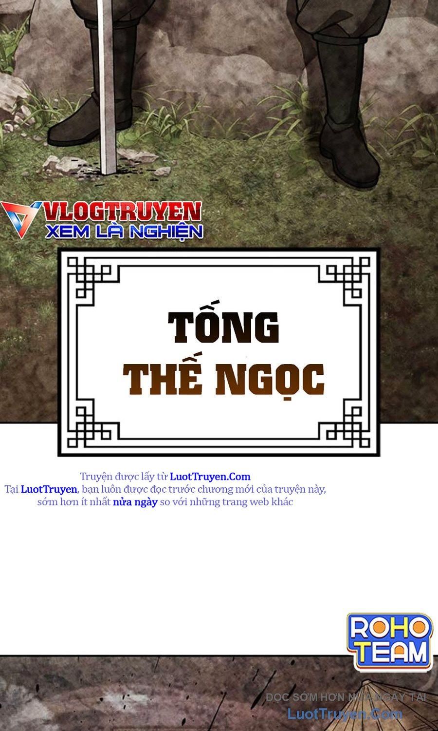 Chương 26 - Trang 43