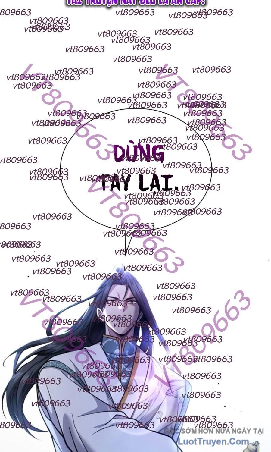 Chương 26 - Trang 53