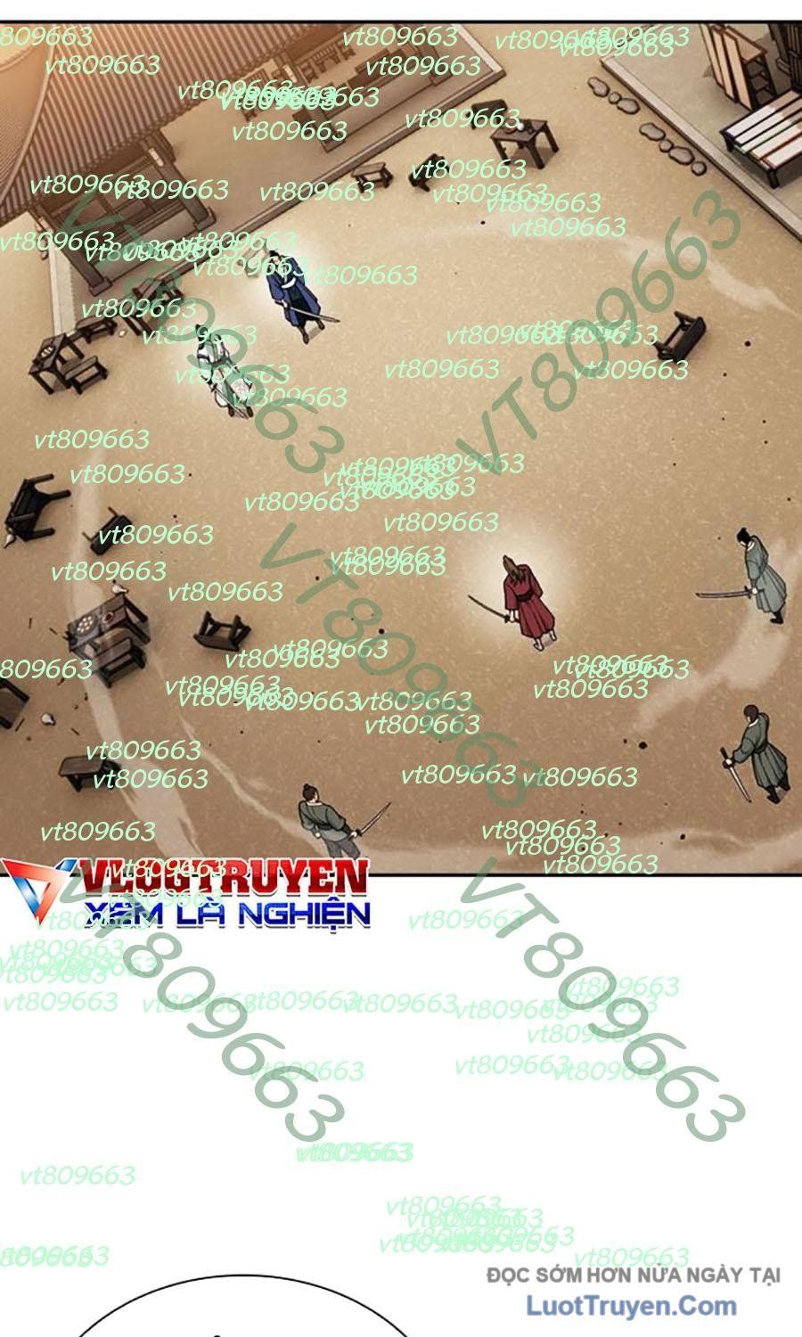 Chương 26 - Trang 56