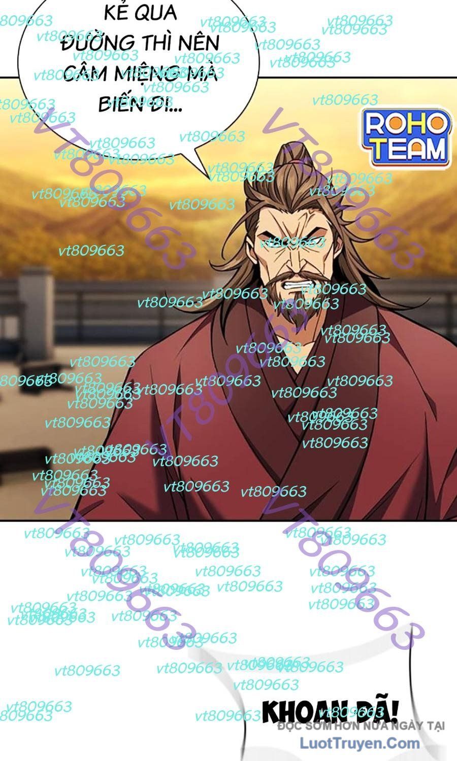 Chương 26 - Trang 57