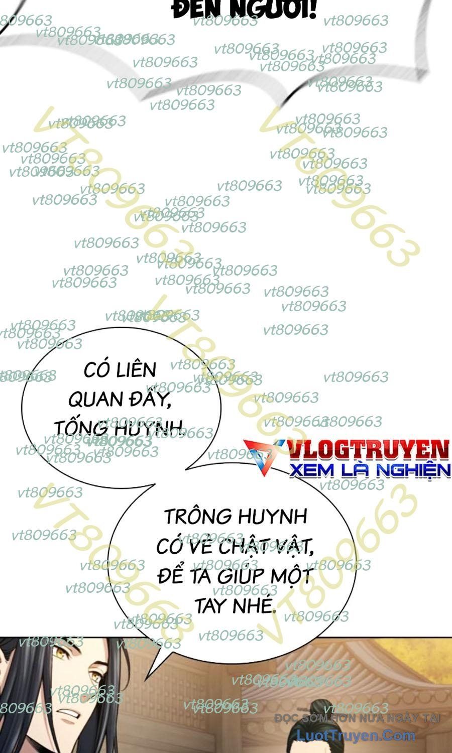 Chương 26 - Trang 60