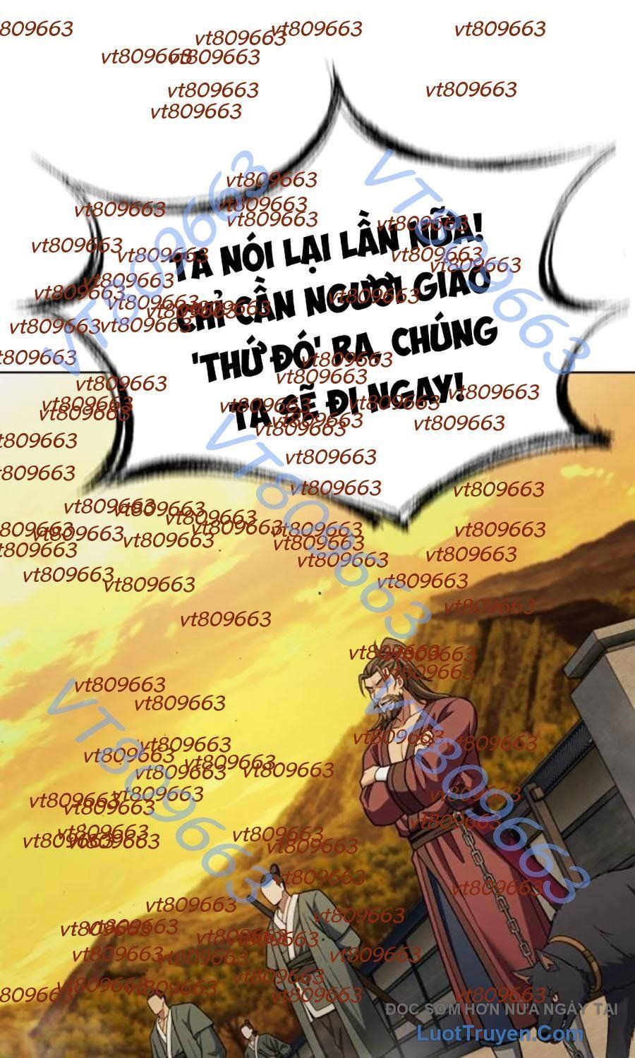 Chương 26 - Trang 7