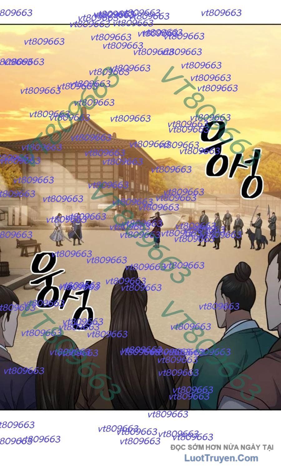 Chương 26 - Trang 63