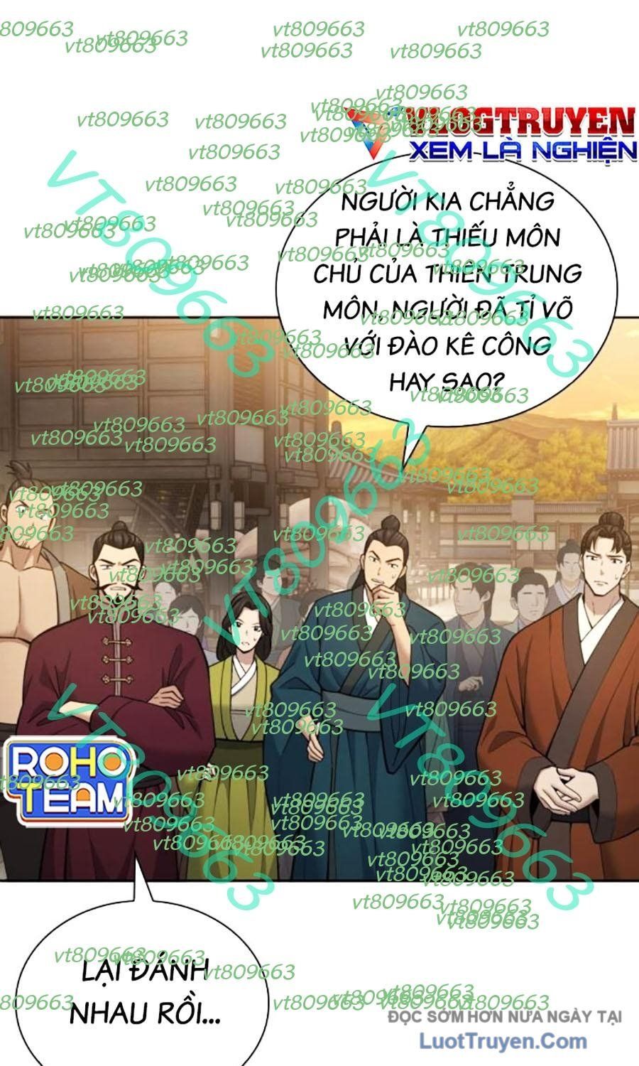Chương 26 - Trang 64