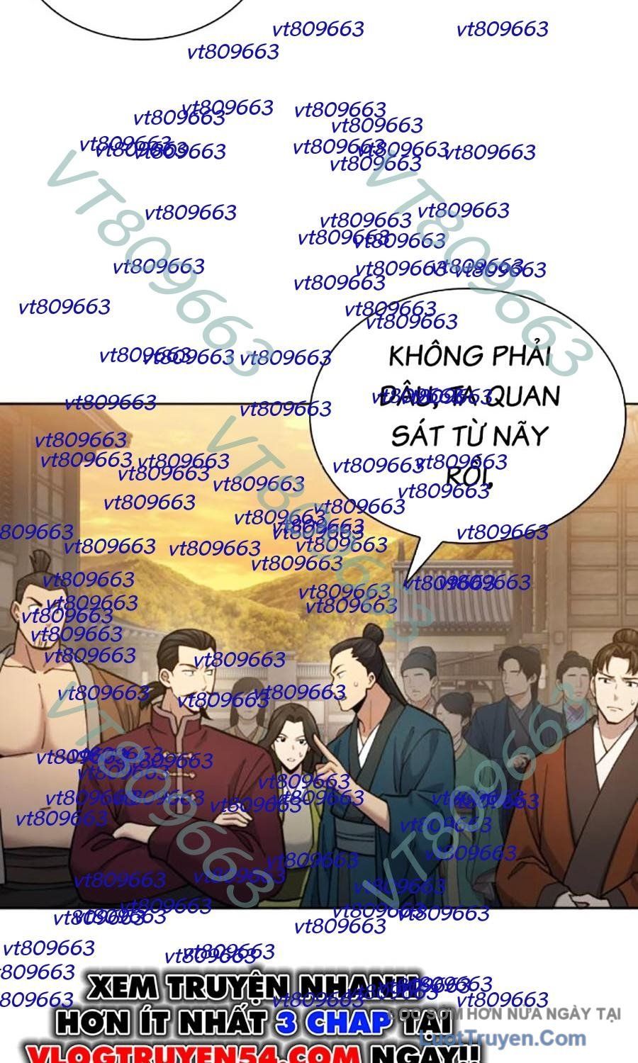 Chương 26 - Trang 65