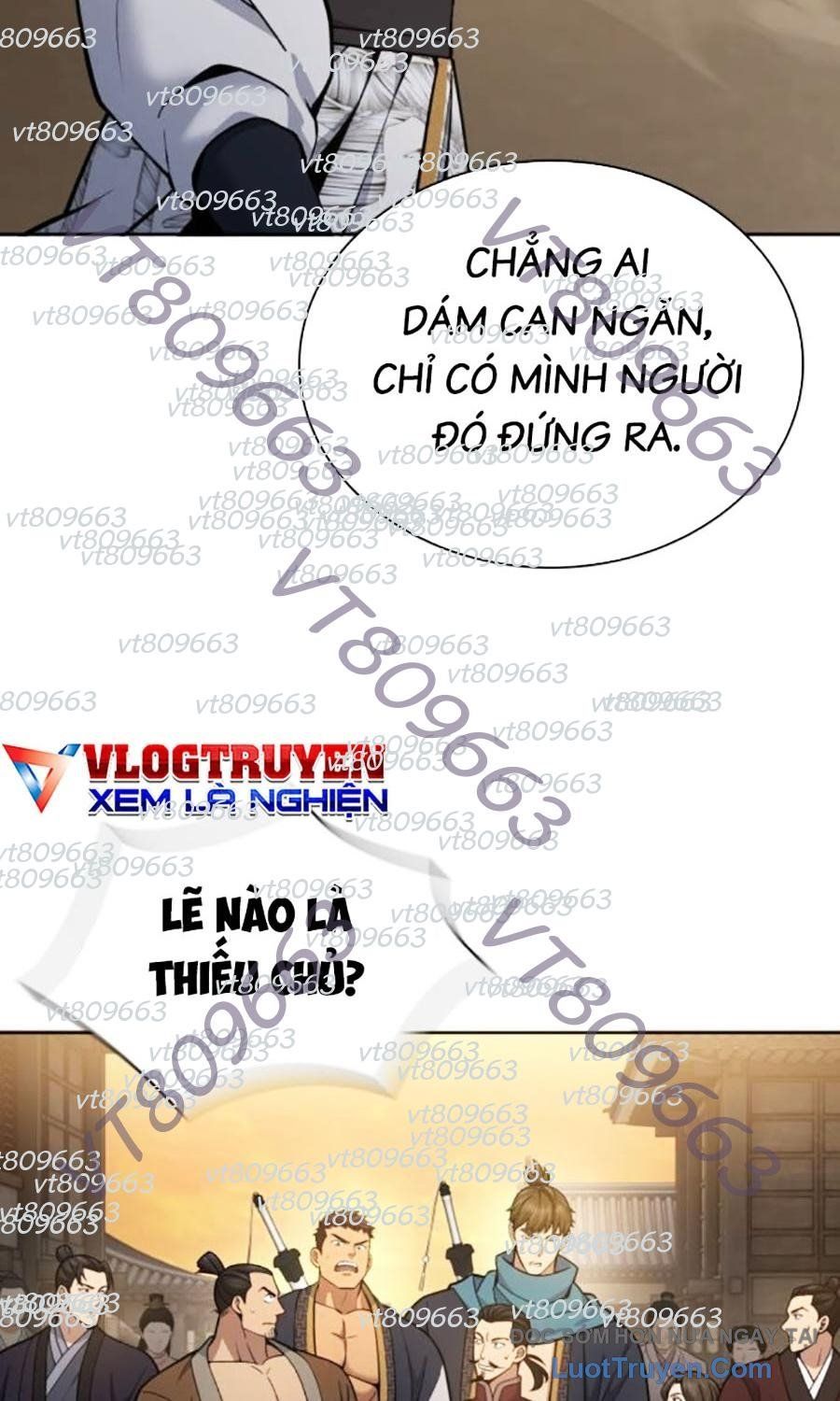 Chương 26 - Trang 67