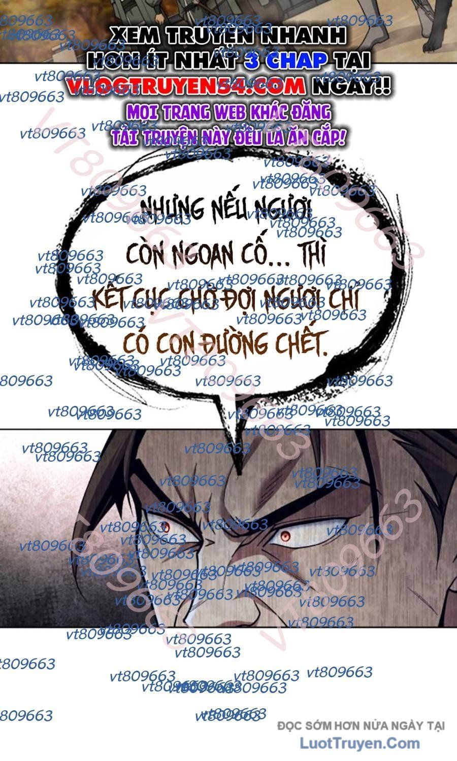 Chương 26 - Trang 8