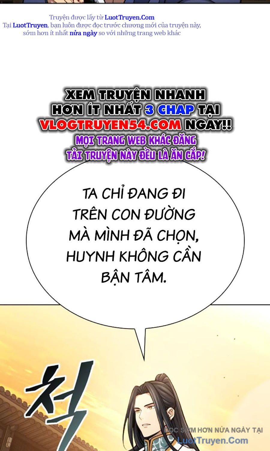 Chương 26 - Trang 81