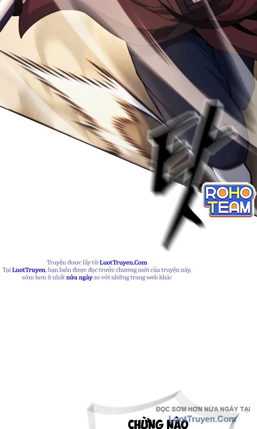 Chương 26 - Trang 95