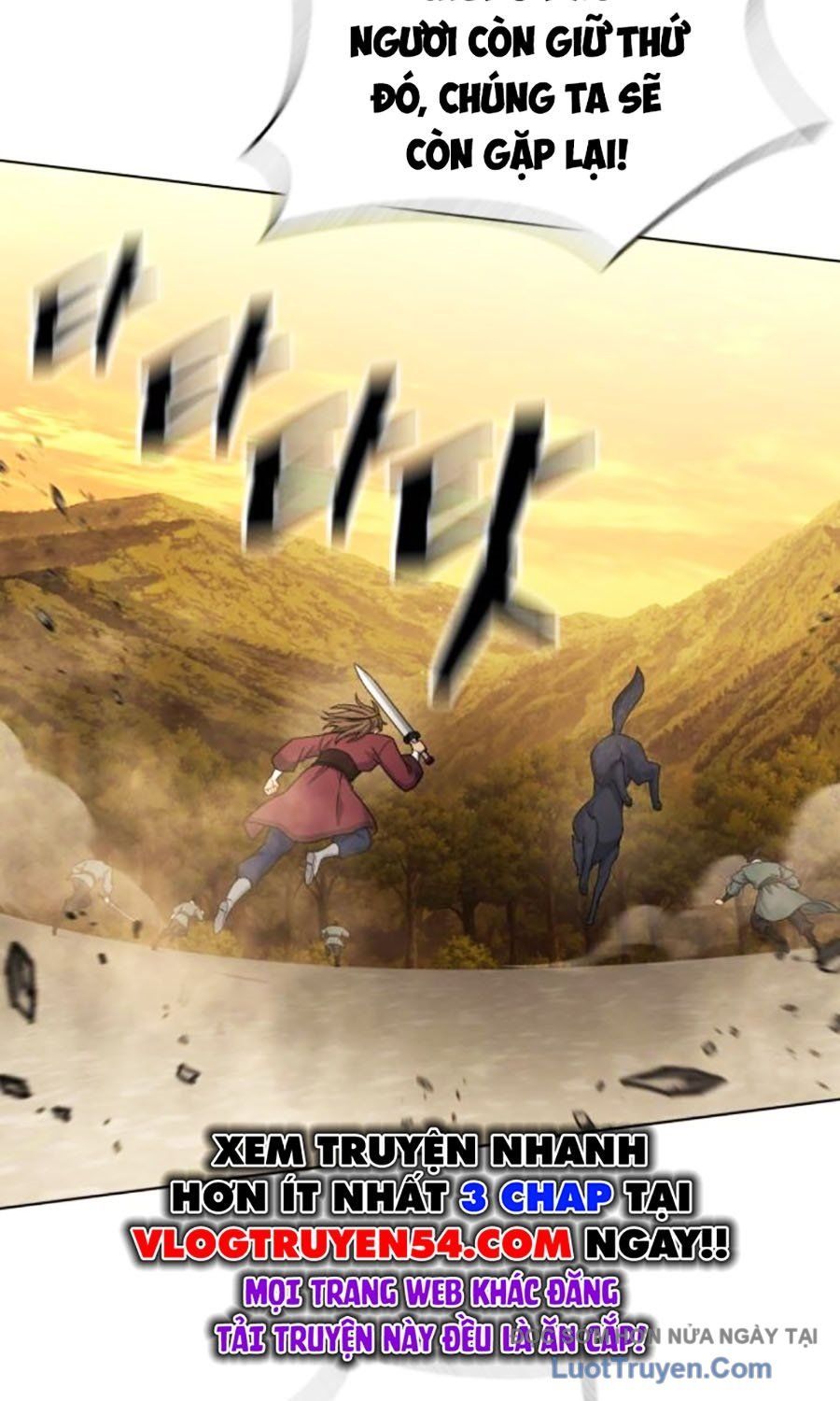 Chương 26 - Trang 96