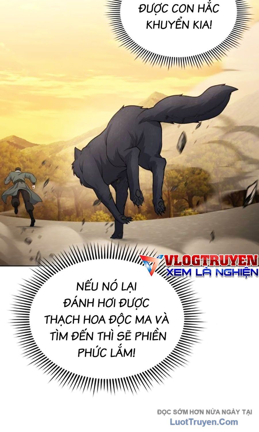 Chương 26 - Trang 98