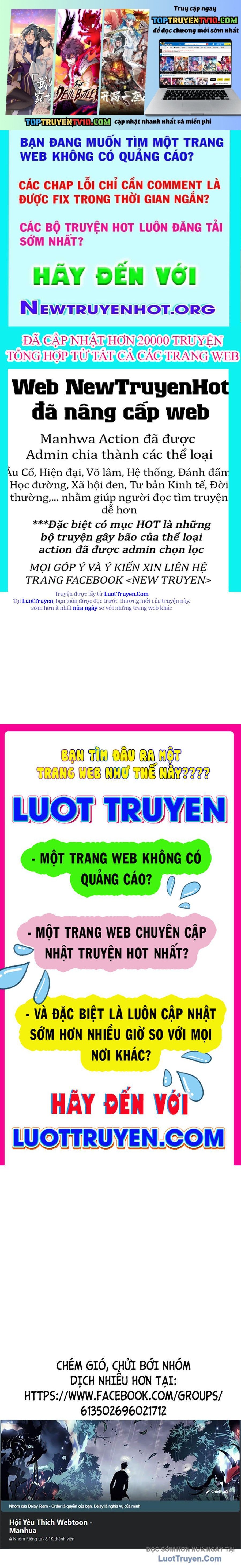 Chương 27 - Trang 1