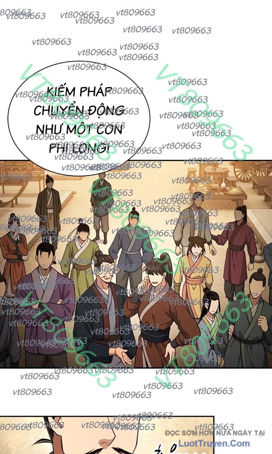 Chương 27 - Trang 11