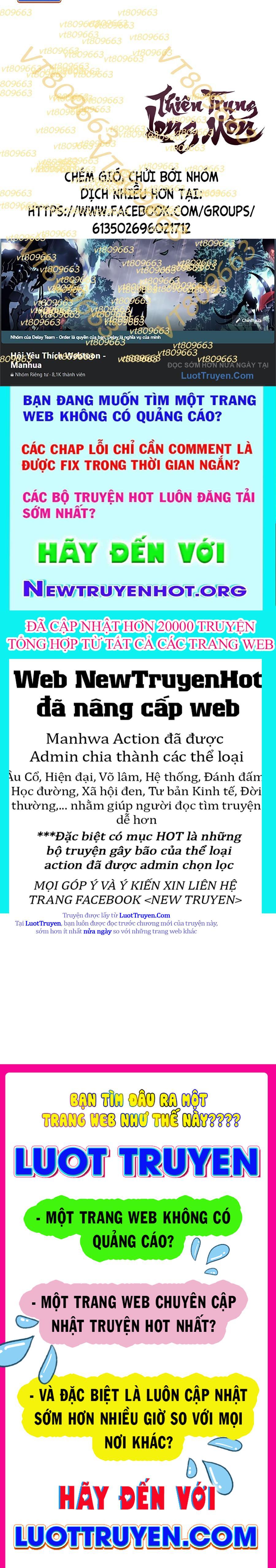 Chương 27 - Trang 108