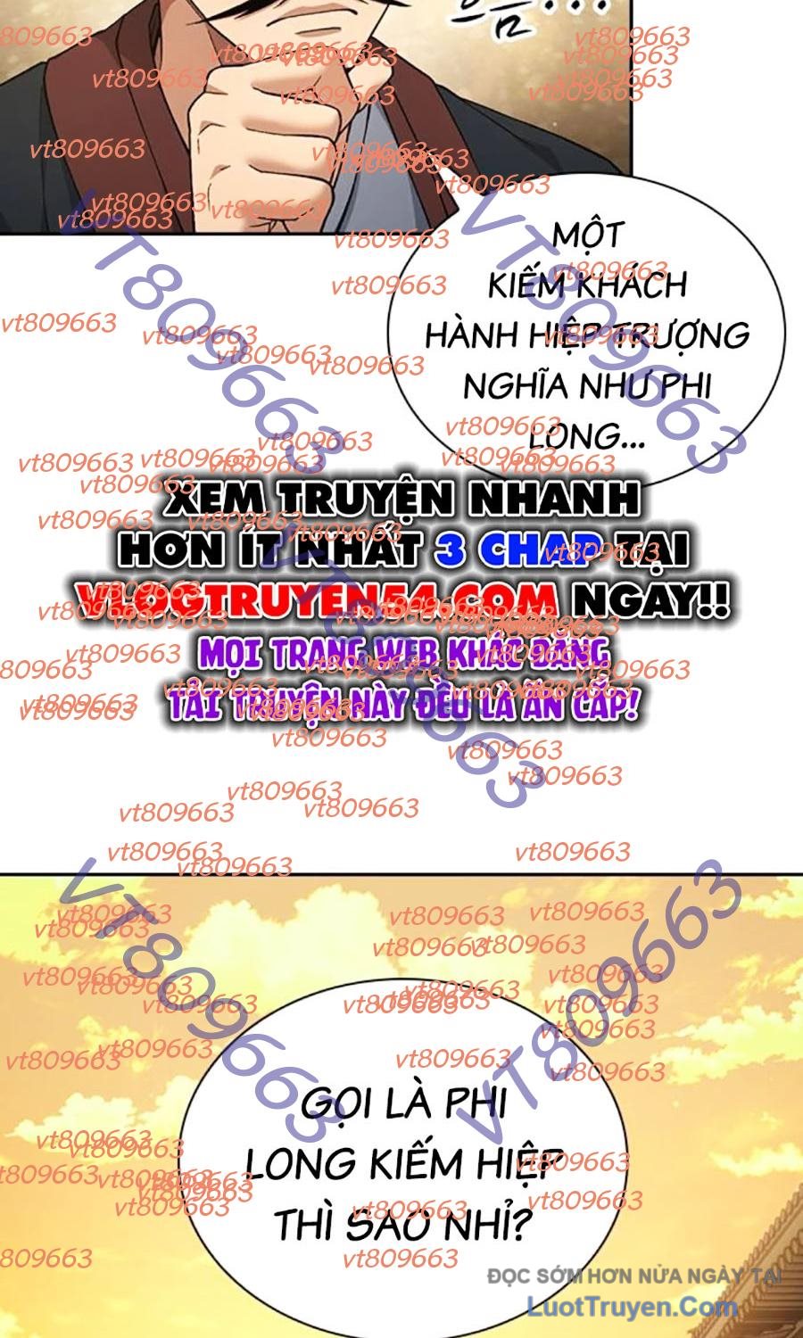 Chương 27 - Trang 12