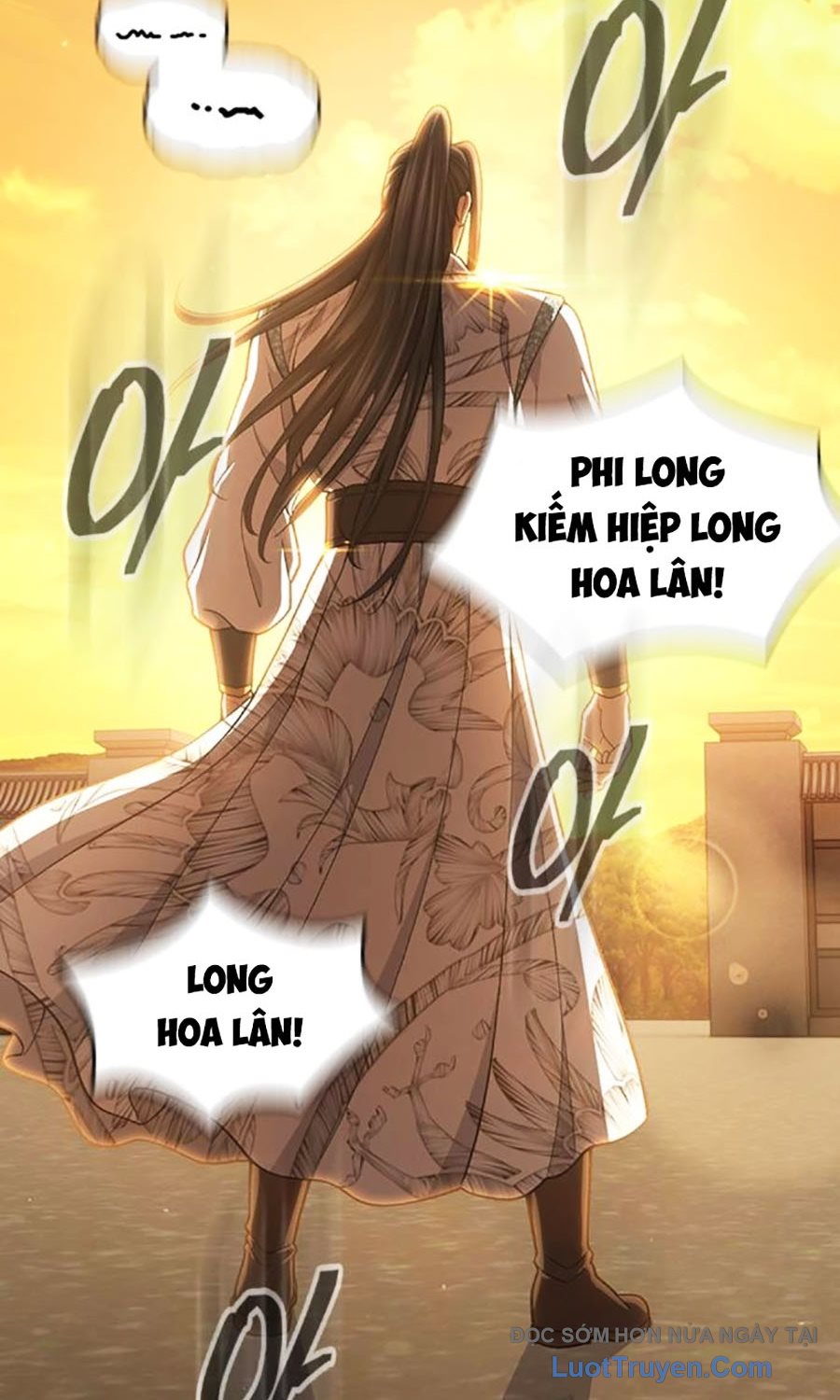 Chương 27 - Trang 16