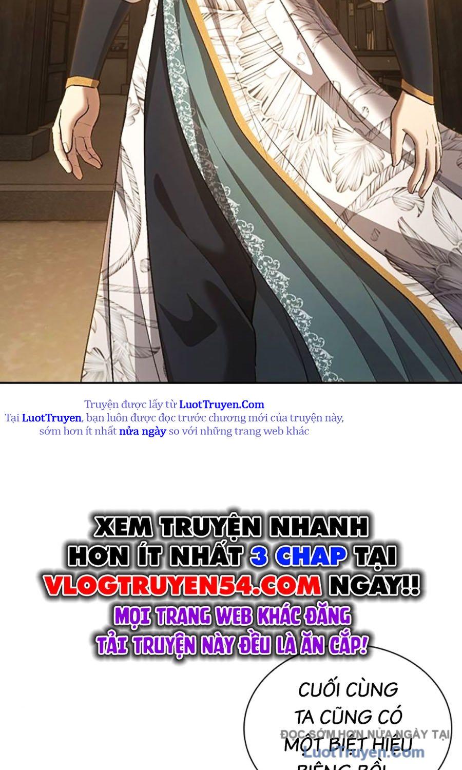Chương 27 - Trang 19