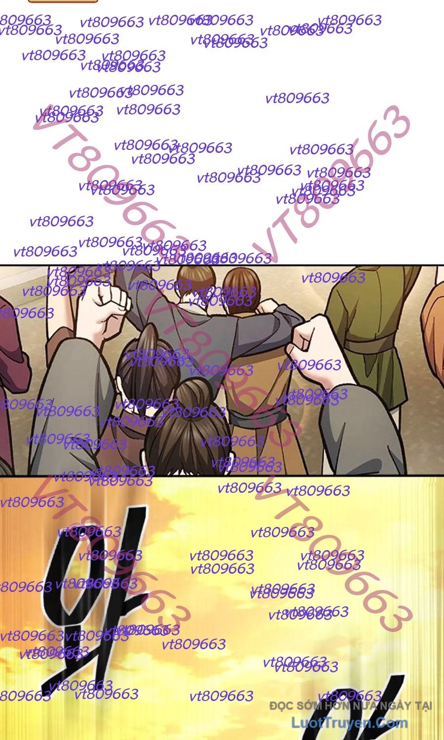 Chương 27 - Trang 3