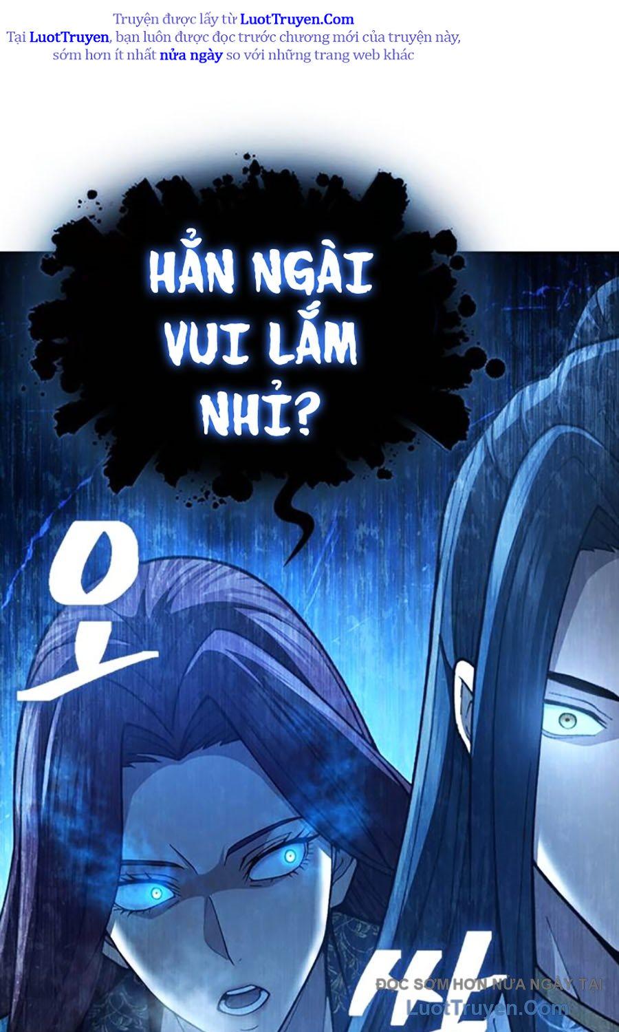 Chương 27 - Trang 21