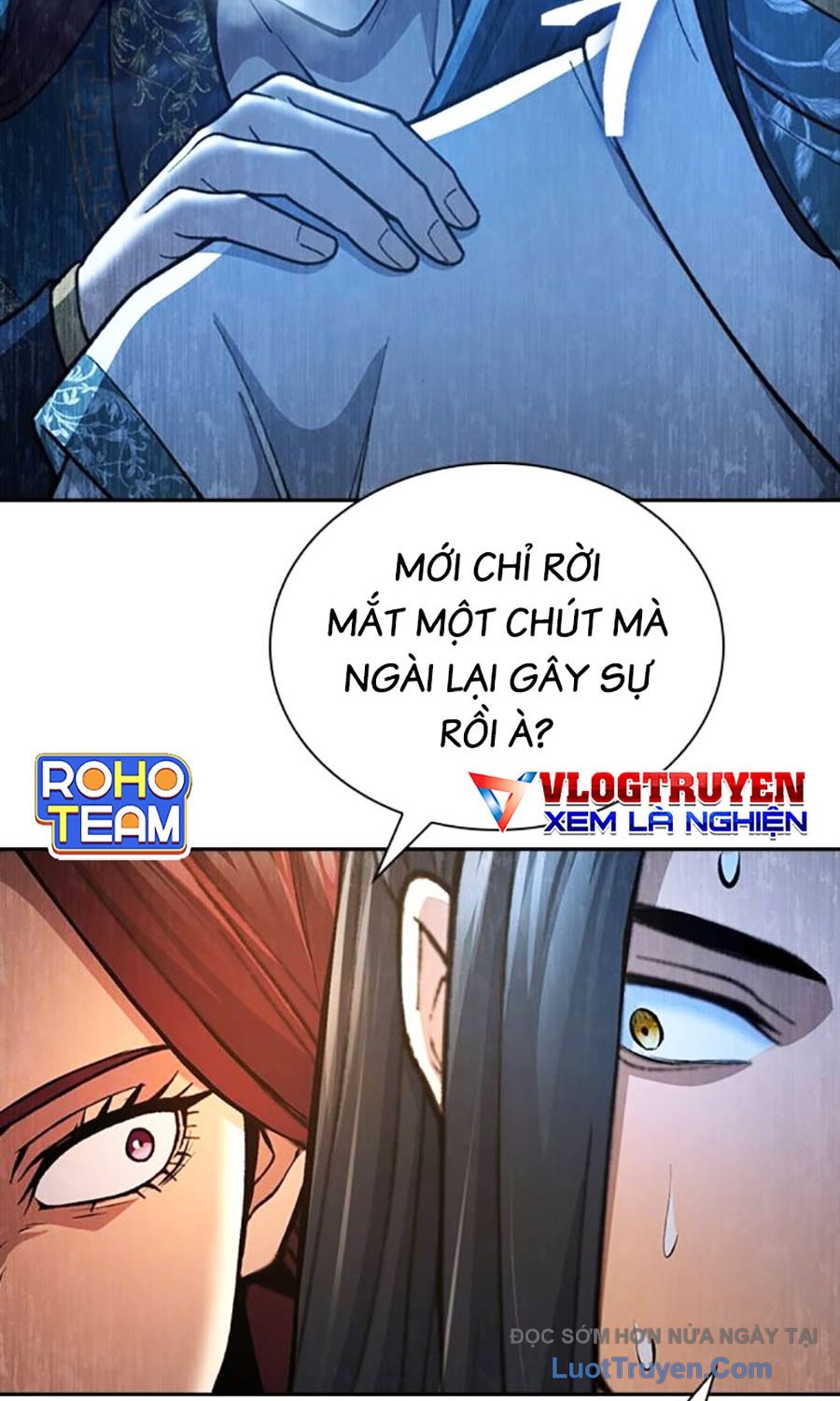 Chương 27 - Trang 22