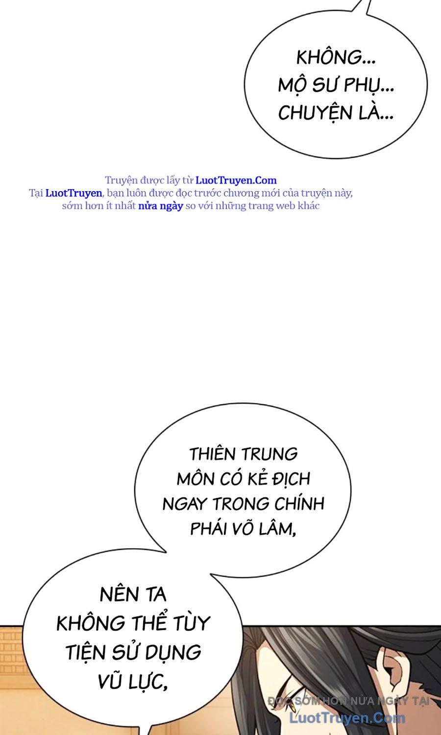 Chương 27 - Trang 23