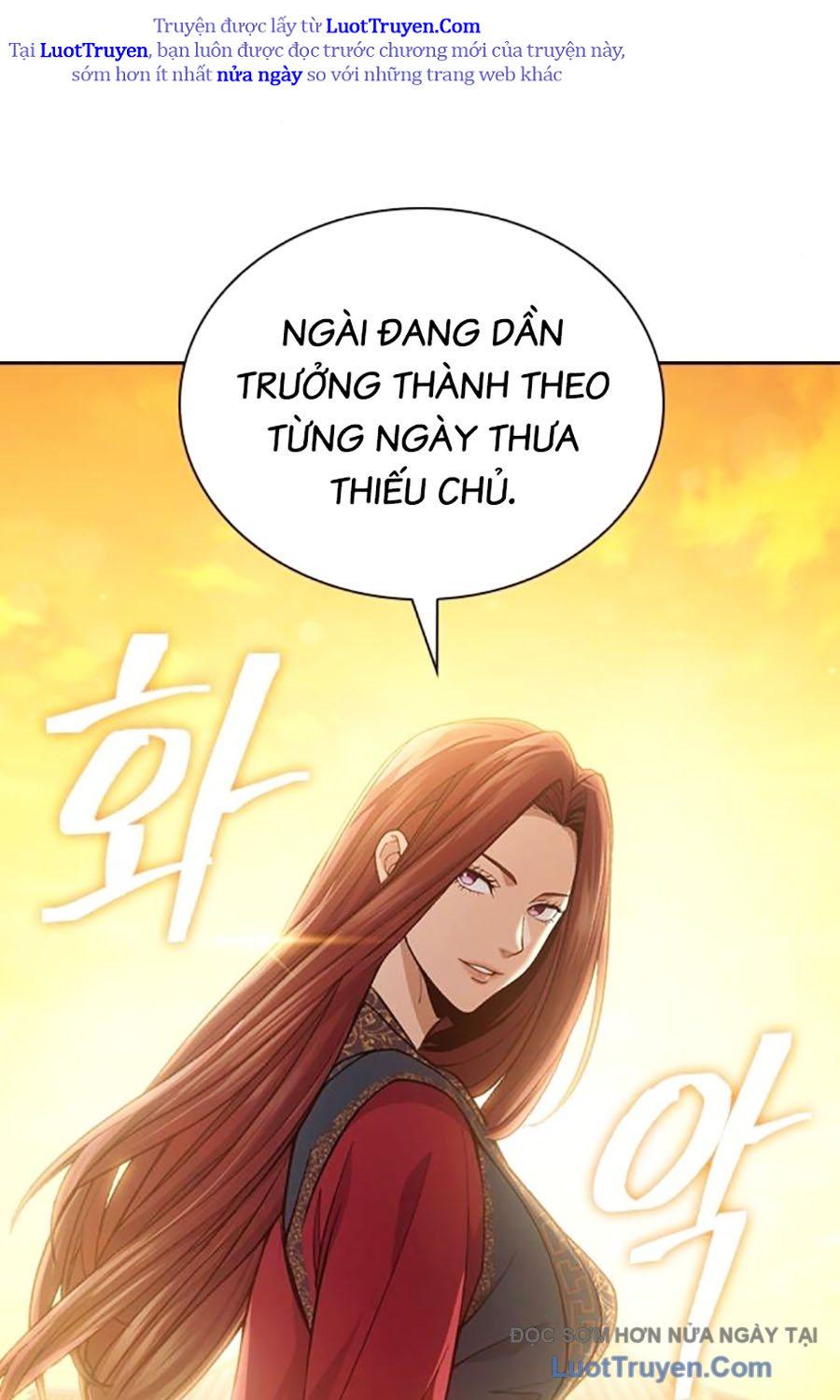 Chương 27 - Trang 27