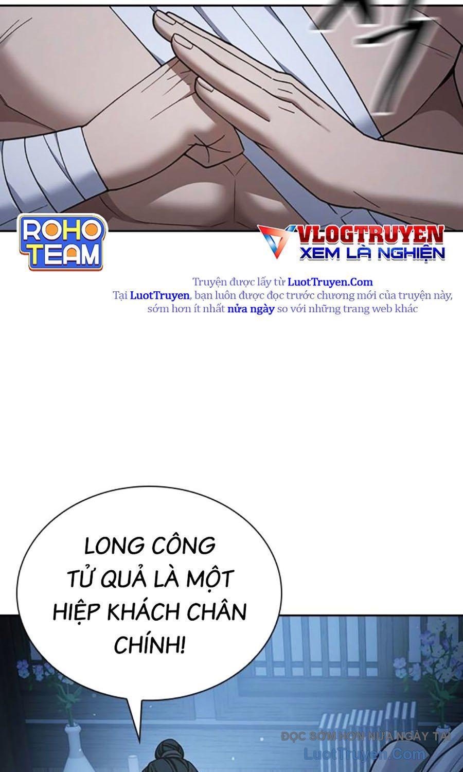 Chương 27 - Trang 35