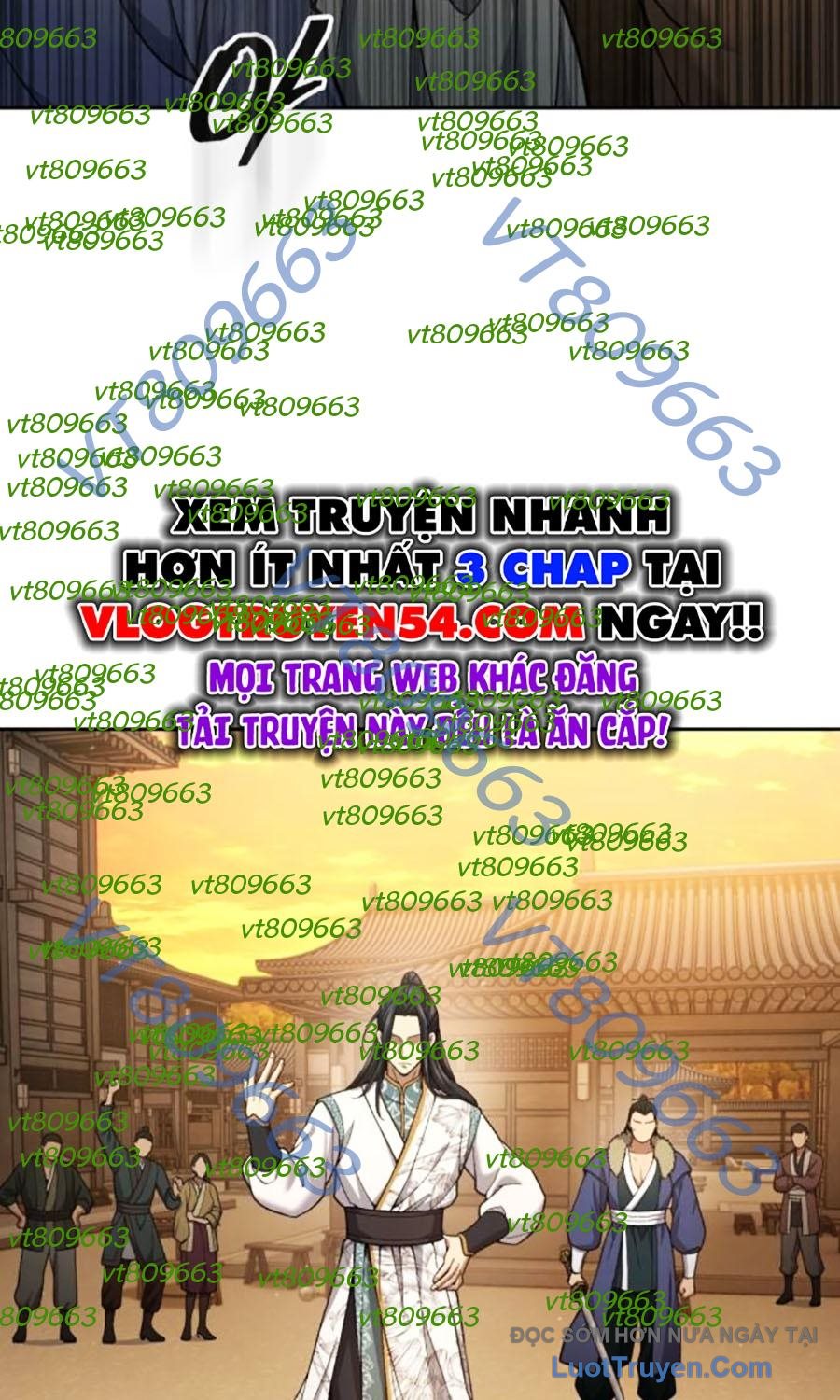 Chương 27 - Trang 5