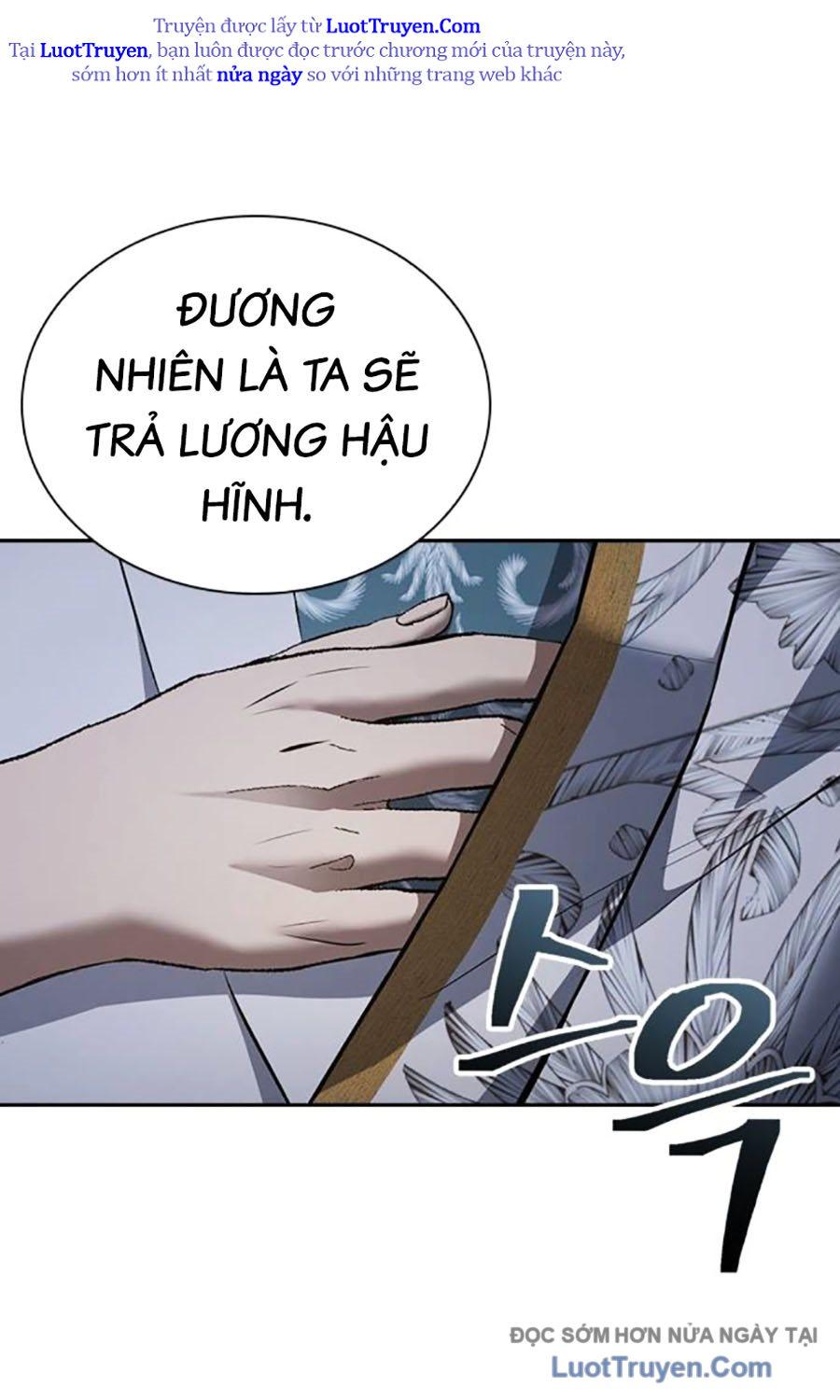 Chương 27 - Trang 41