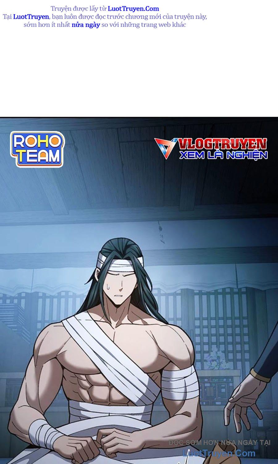Chương 27 - Trang 42