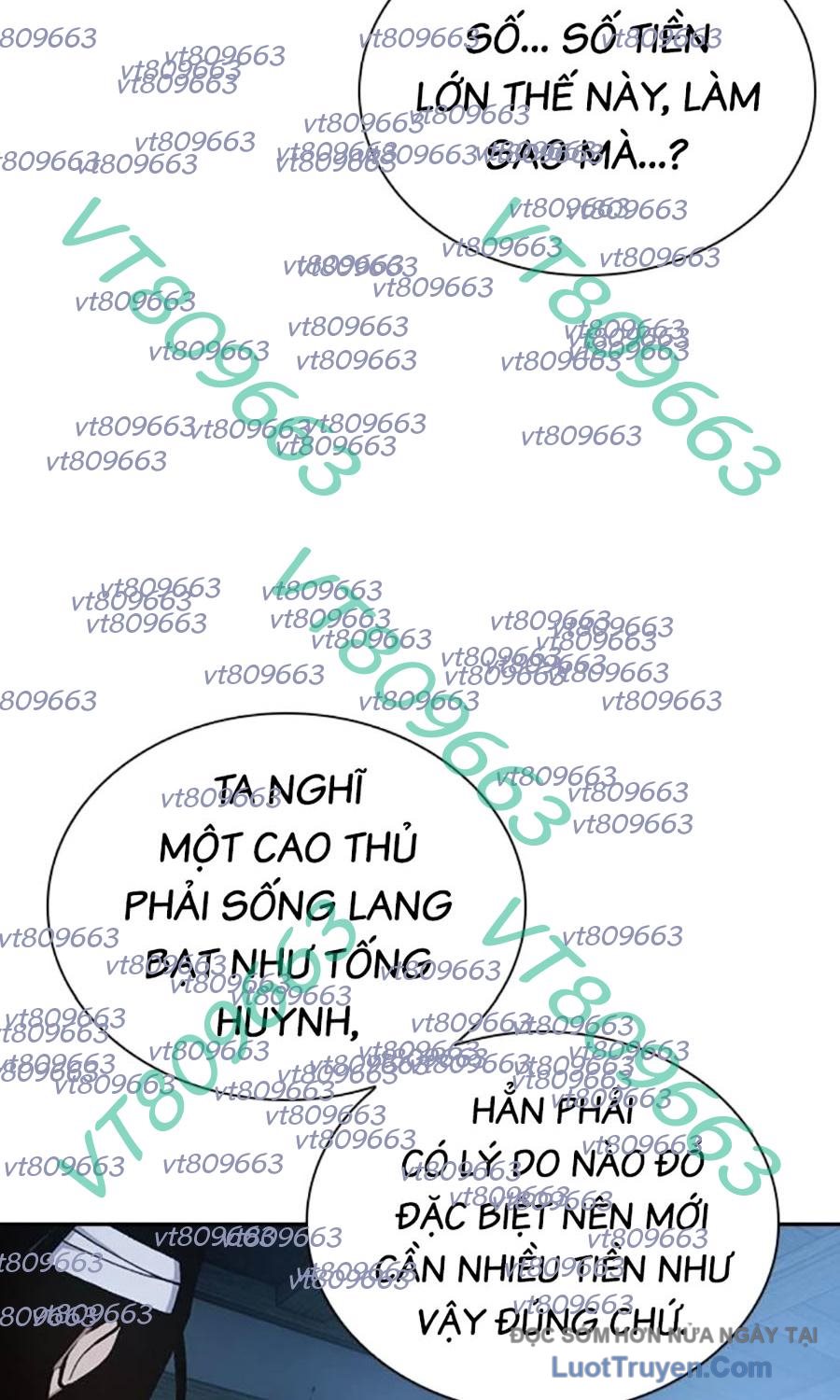 Chương 27 - Trang 44