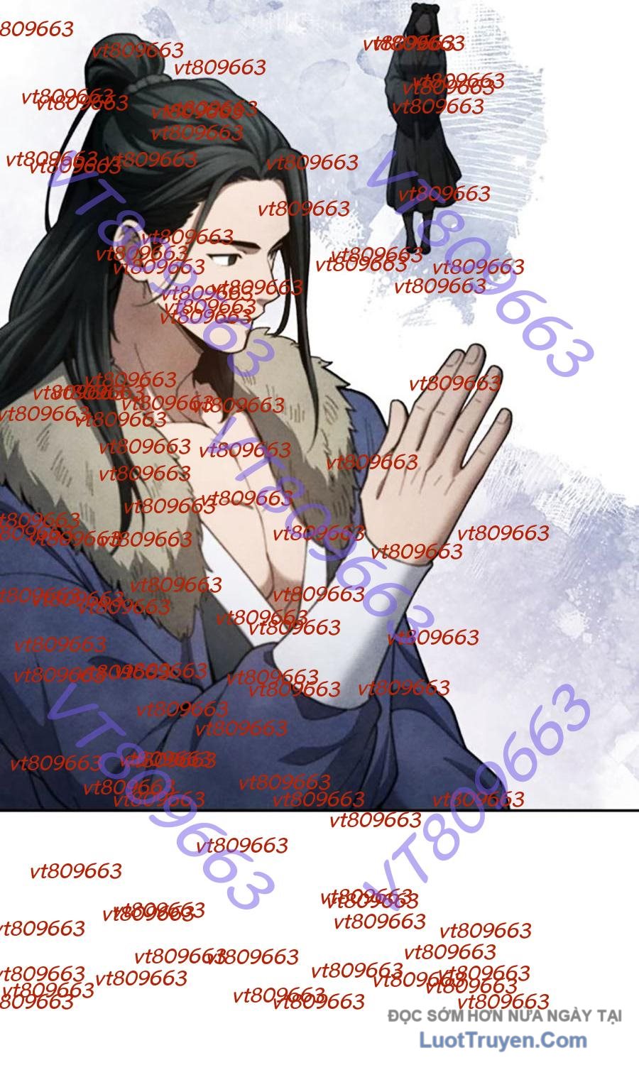 Chương 27 - Trang 48