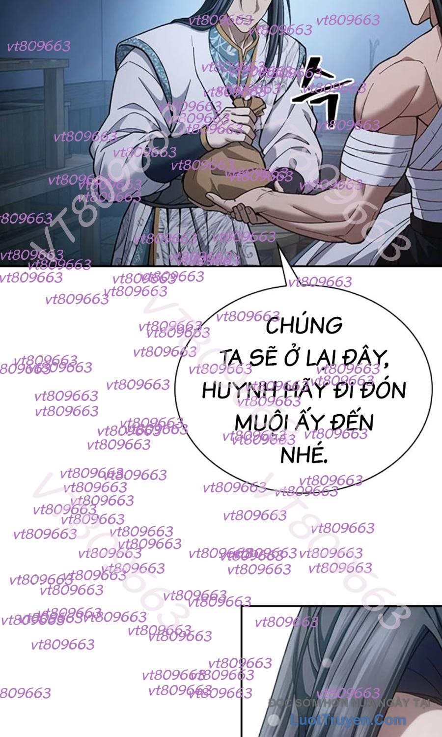 Chương 27 - Trang 52