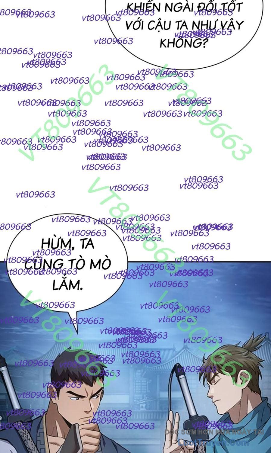 Chương 27 - Trang 57