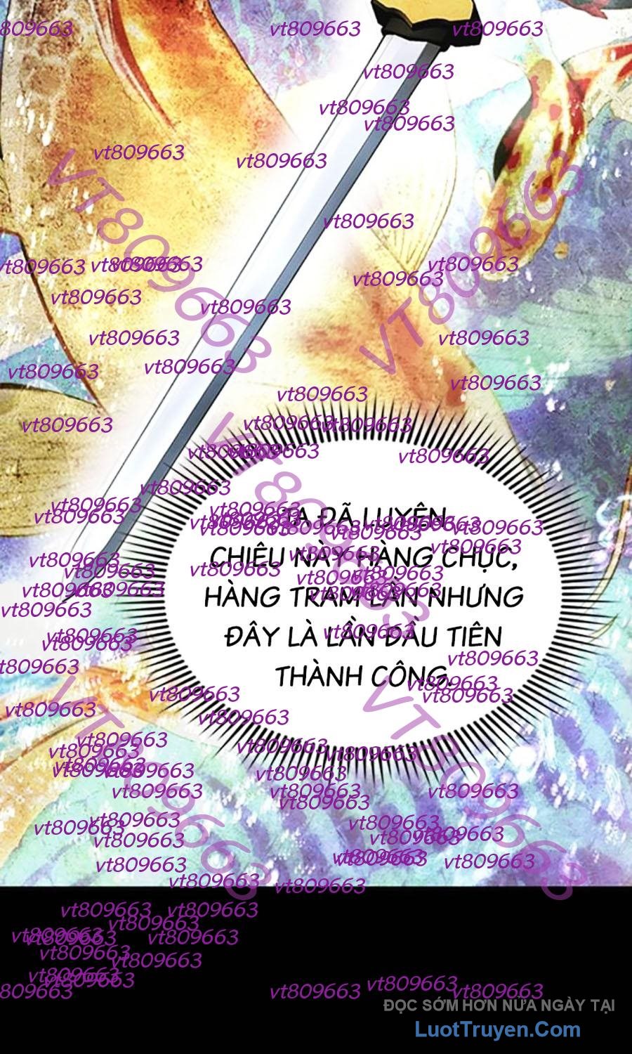 Chương 27 - Trang 7