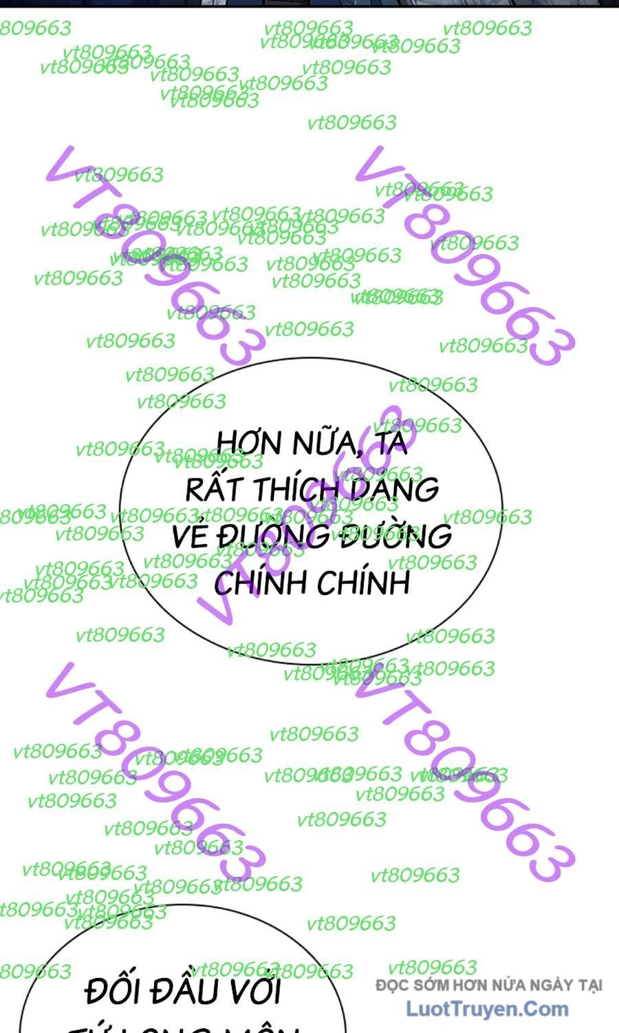 Chương 27 - Trang 61