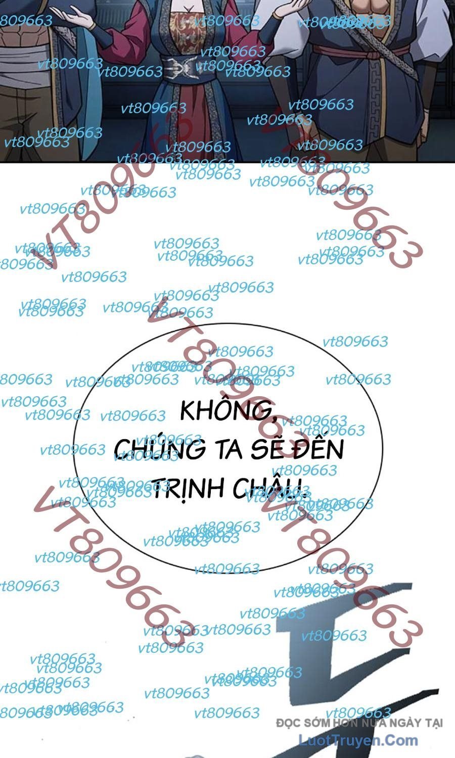 Chương 27 - Trang 64