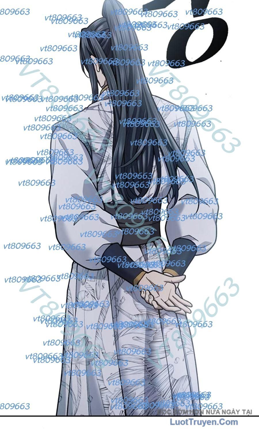 Chương 27 - Trang 65