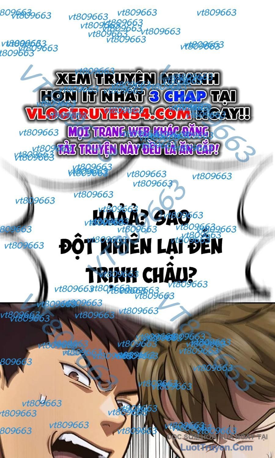 Chương 27 - Trang 66