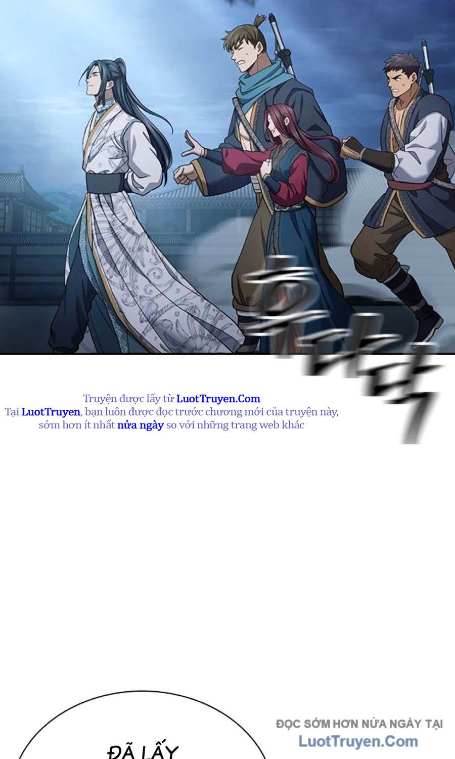 Chương 27 - Trang 68