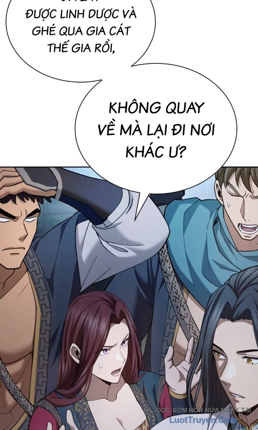 Chương 27 - Trang 69