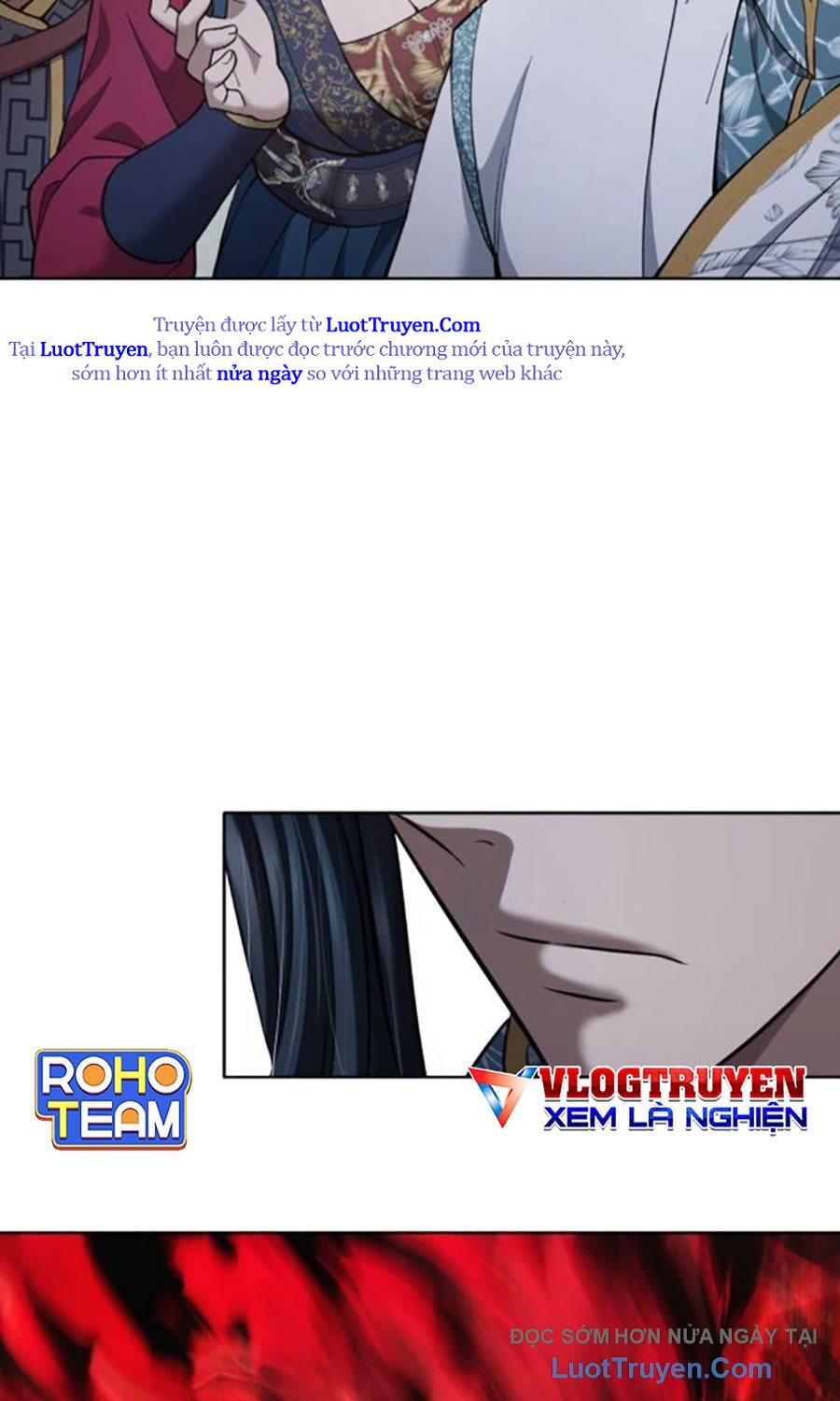 Chương 27 - Trang 70