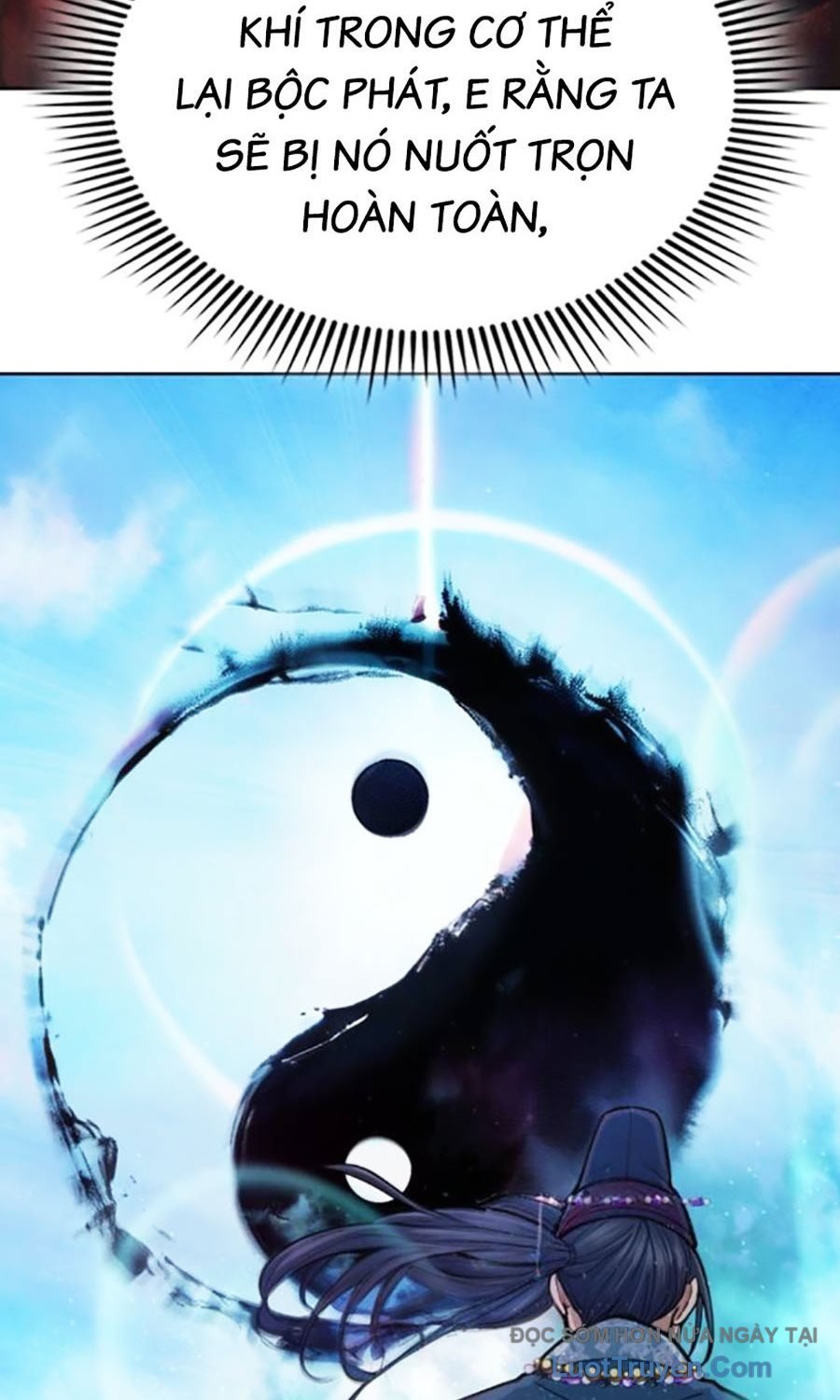 Chương 27 - Trang 72